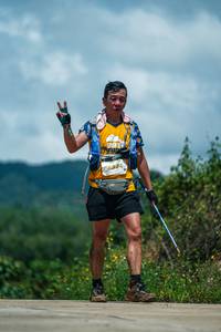 BIB: 
                            <button type="button" onclick="openModal(26347187)" class="btn btn-primary btn-sm float-right btn-popup" data-toggle="modal" data-target=".modal-high-quality">
                        <i class="fas fa-shopping-cart"></i> Add to Cart
                    </button>
                                            <button type="button" onclick="isThisMe(26347187, true)" class="btn btn-success btn-sm float-right btn-popup btn-isme hidden" data-toggle="tooltip" data-placement="bottom" title="นี่คือรูปของคุณใช่ไหม คลิกที่นี่เพื่อเอาเข้าอัลบั้ม">
                        <i class="fas fa-plus"></i> Add to album
                    </button>
                    <button type="button" onclick="isThisMe(26347187, false)" class="btn btn-warning btn-sm float-right btn-popup btn-isnotme hidden">
                        <i class="fas fa-ban"></i> Remove from album
                    </button>